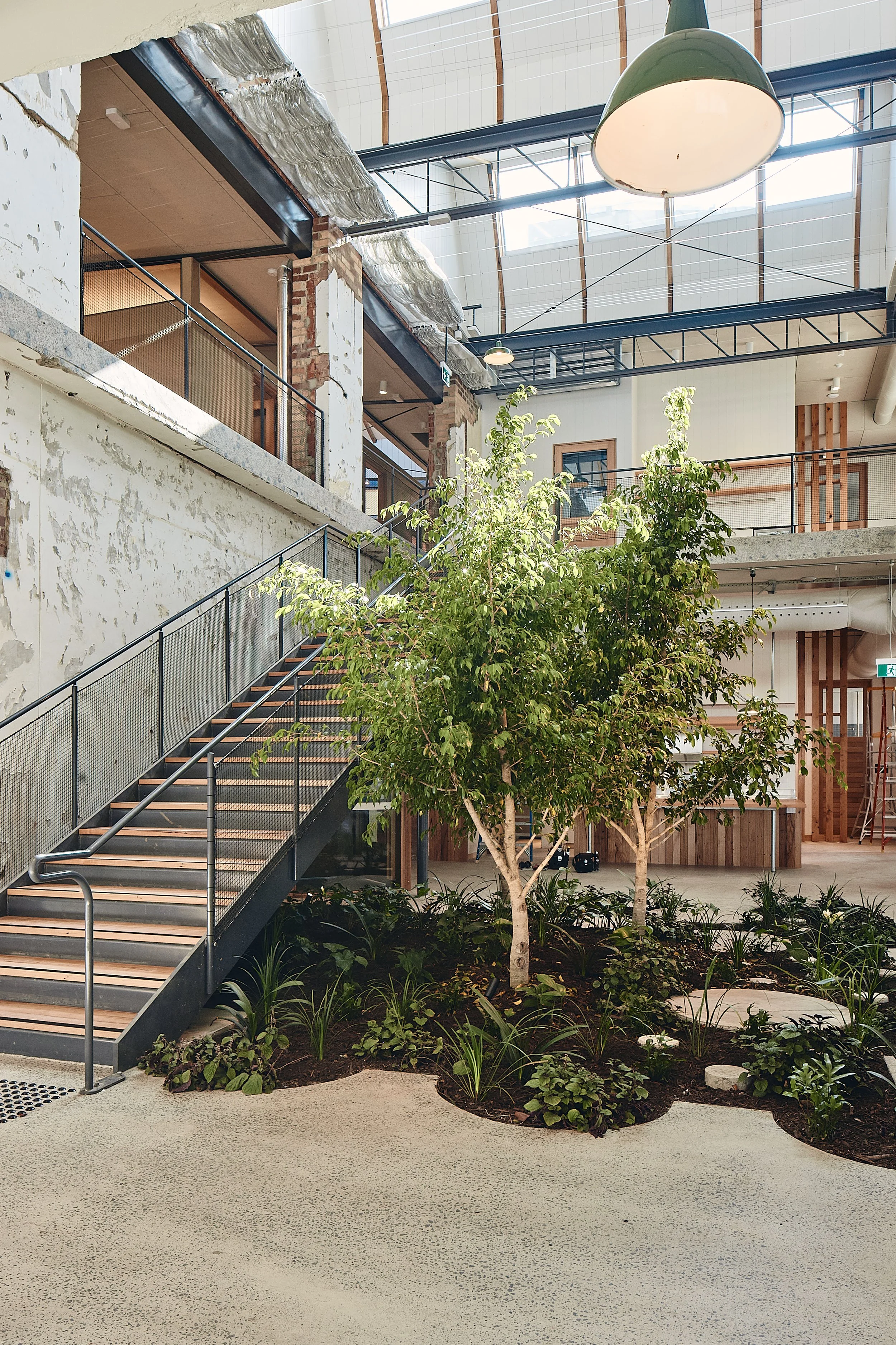 Image_Attachment_Sanders Place 03_garden_© Peter Bennetts.jpg