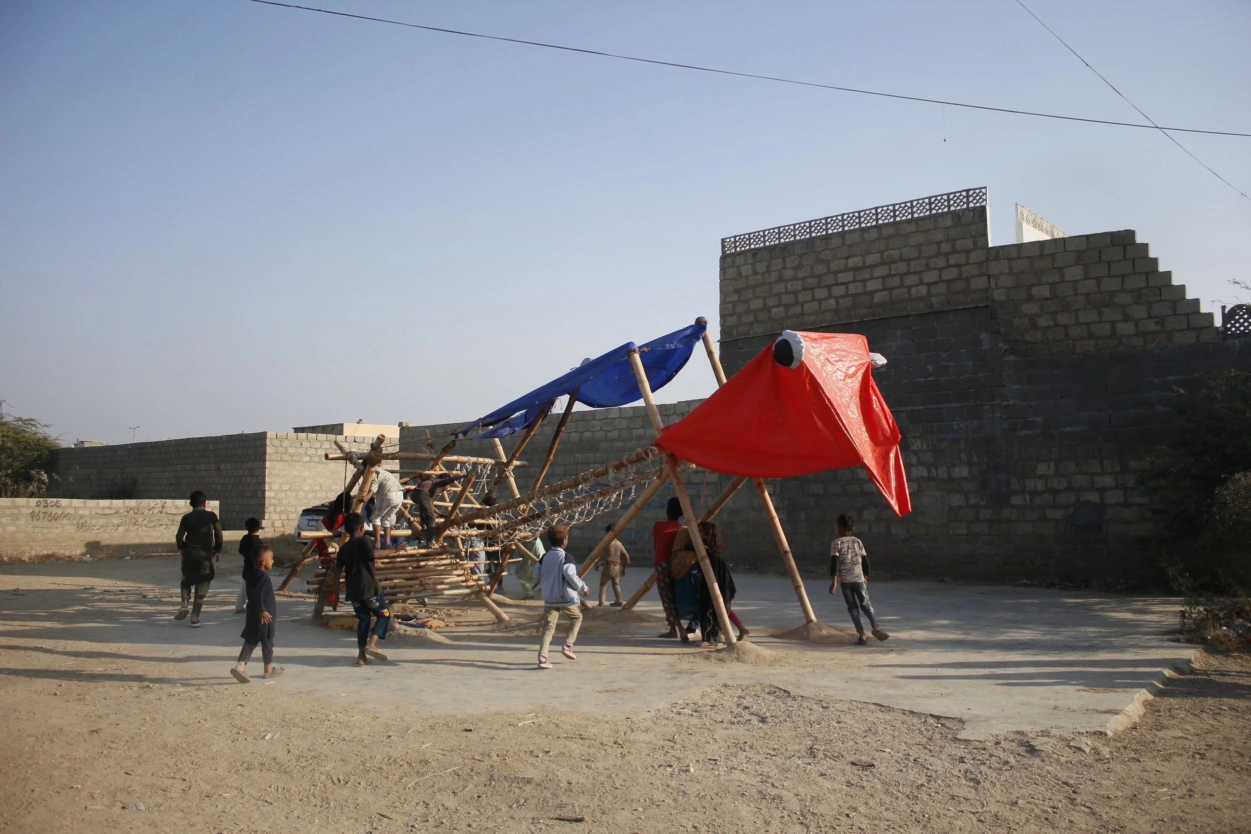 e_© WM Creative Studio Relab.JPG