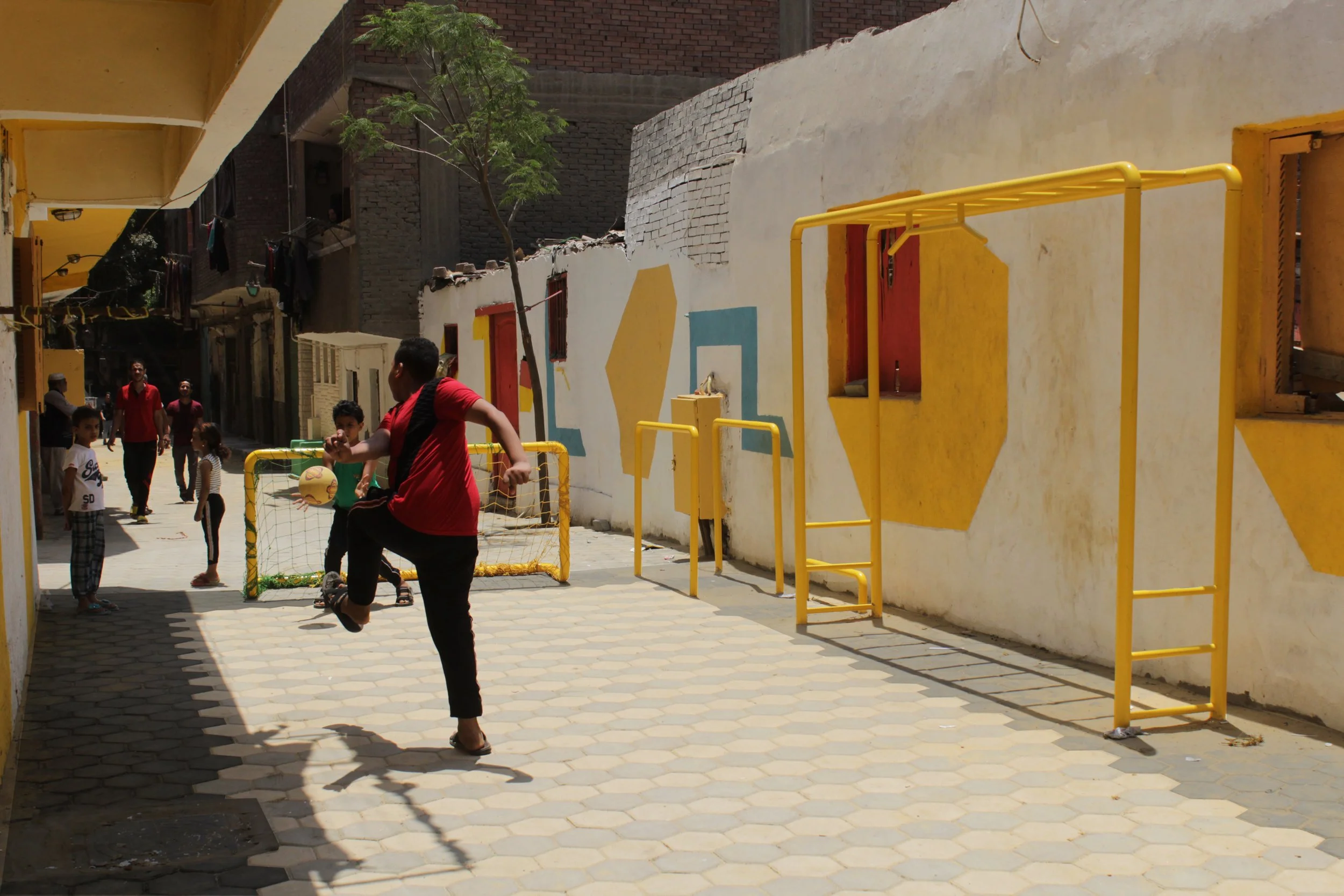 02_© Ahmed Hossam Saafan.jpg