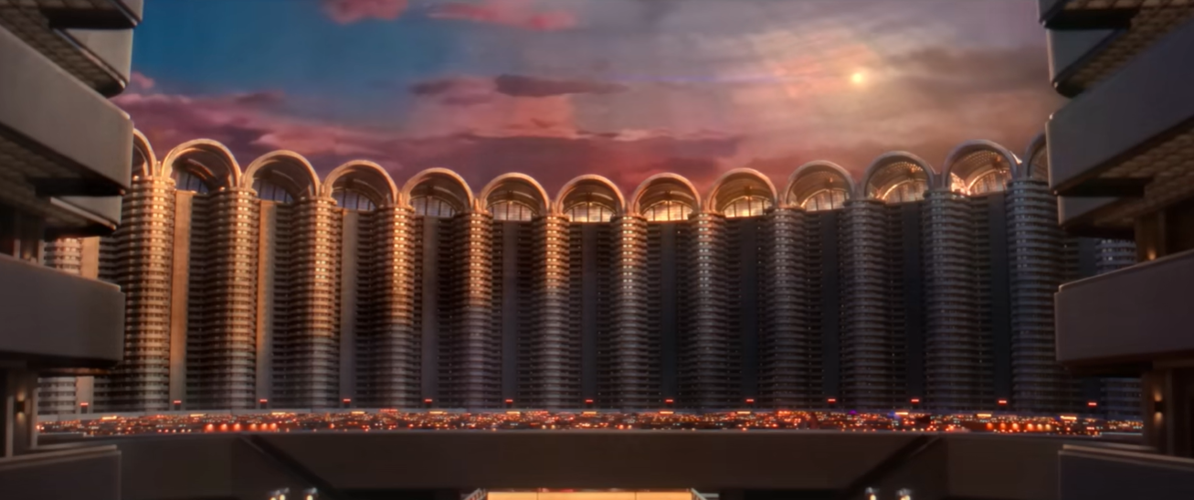 Screenshot 2025-12-28 211618.png