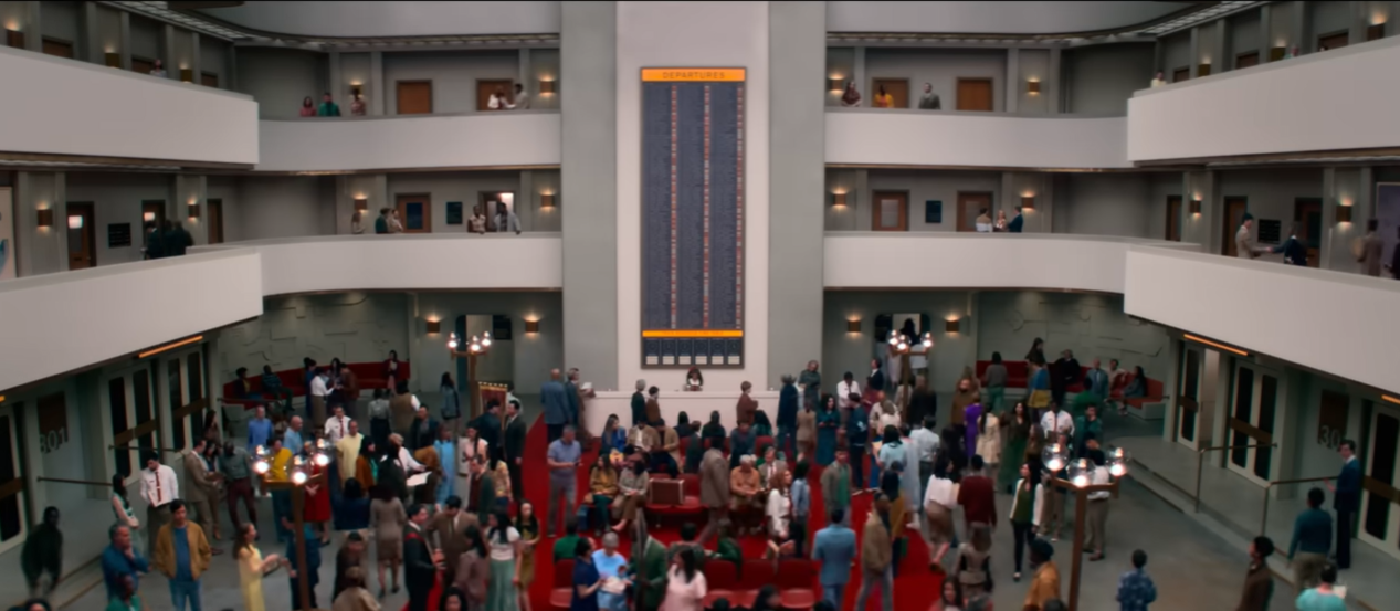 Screenshot 2025-12-28 211603.png