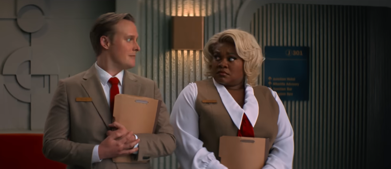 Screenshot 2025-12-28 211717.png