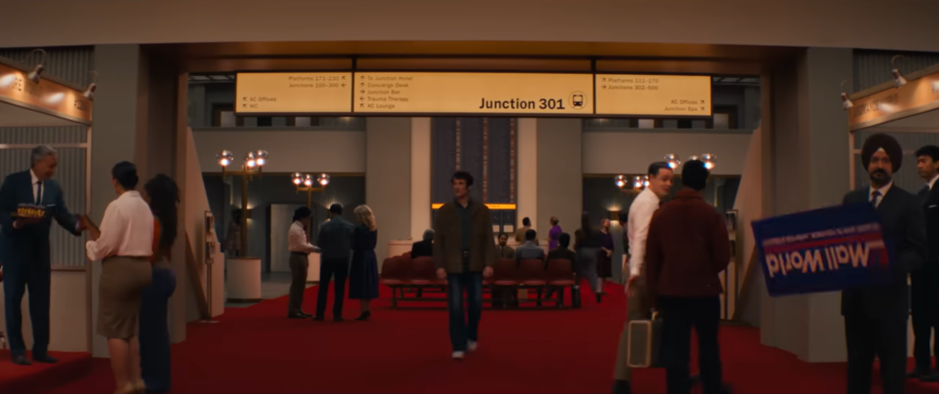 Screenshot 2025-12-28 212652.png