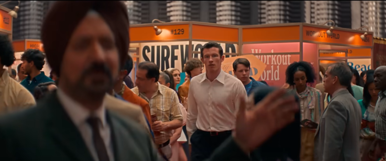 Screenshot 2025-12-28 212633.png