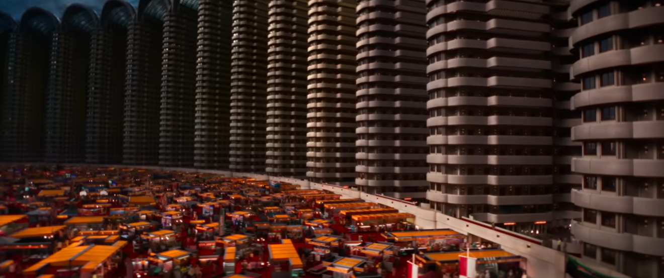 Screenshot 2025-12-28 212730.png