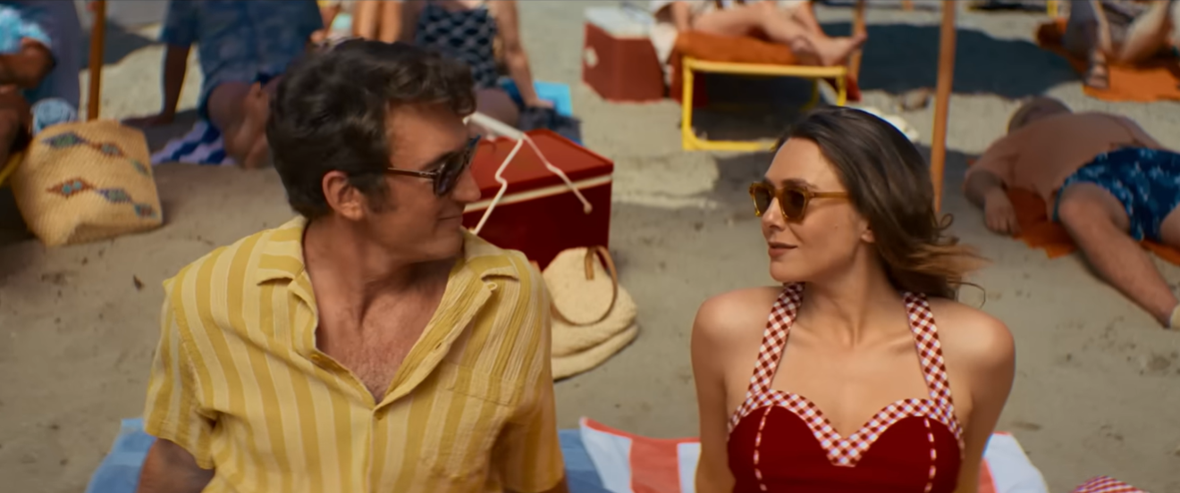 Screenshot 2025-12-28 212237.png