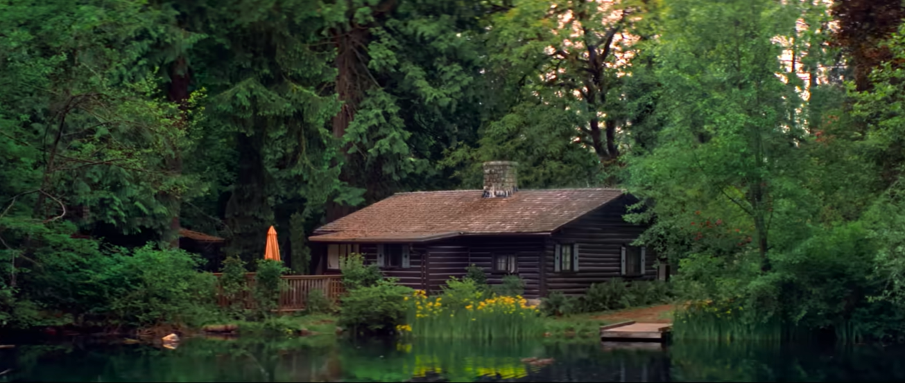 Screenshot 2025-12-28 211836.png