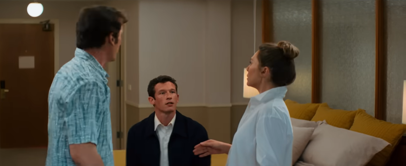 Screenshot 2025-12-28 212740.png