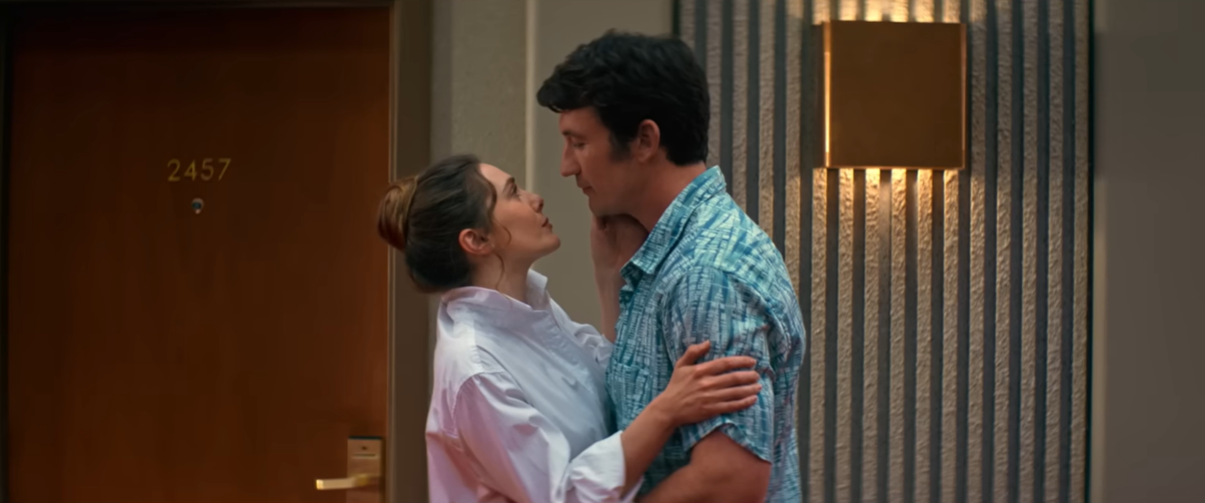 Screenshot 2025-12-28 214229.png