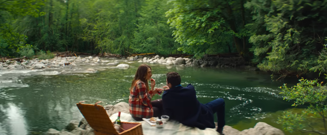 Screenshot 2025-12-28 214207.png