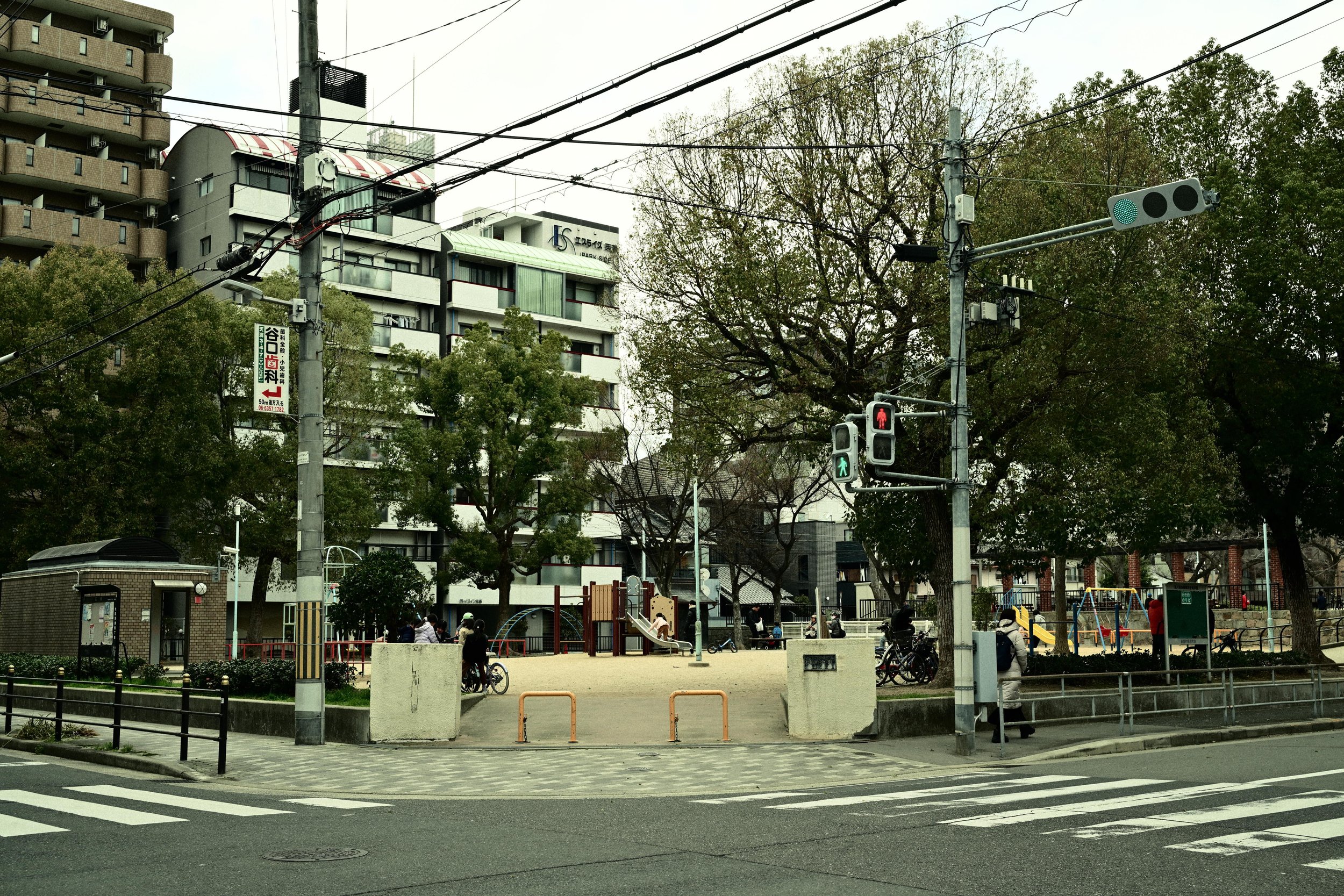 2026_JPN_16.JPG