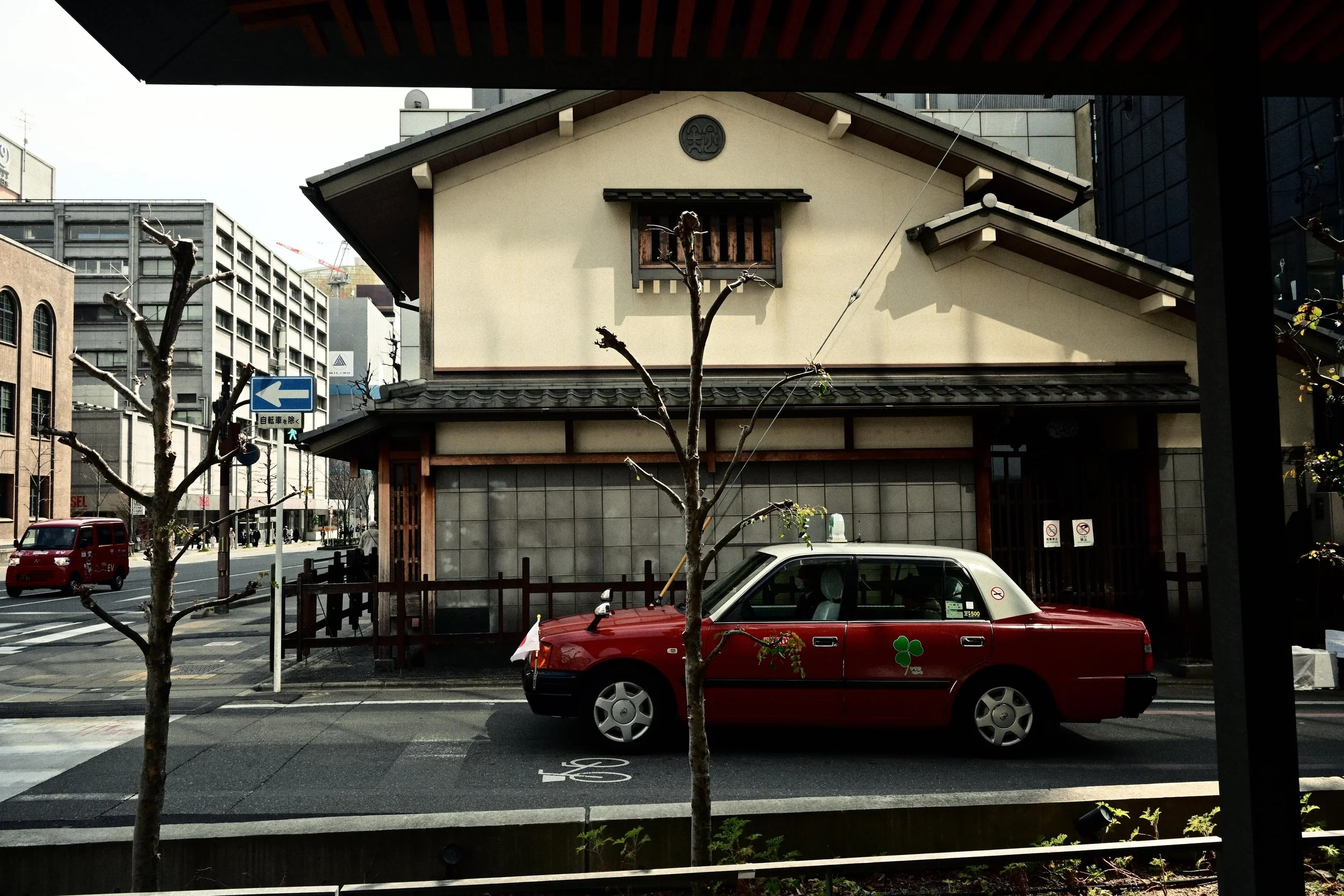 2026_JPN_55.JPG