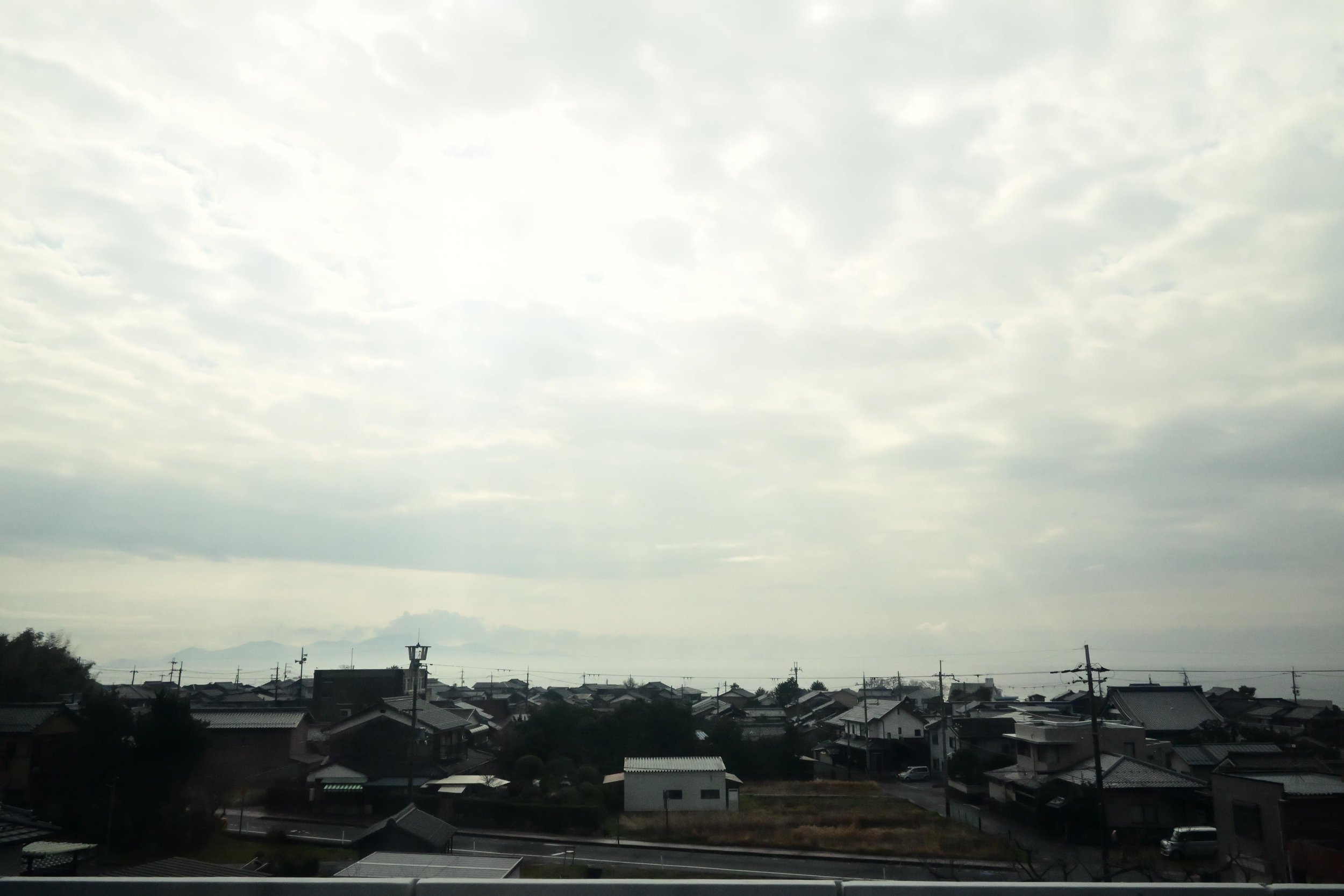 2026_JPN_68.JPG