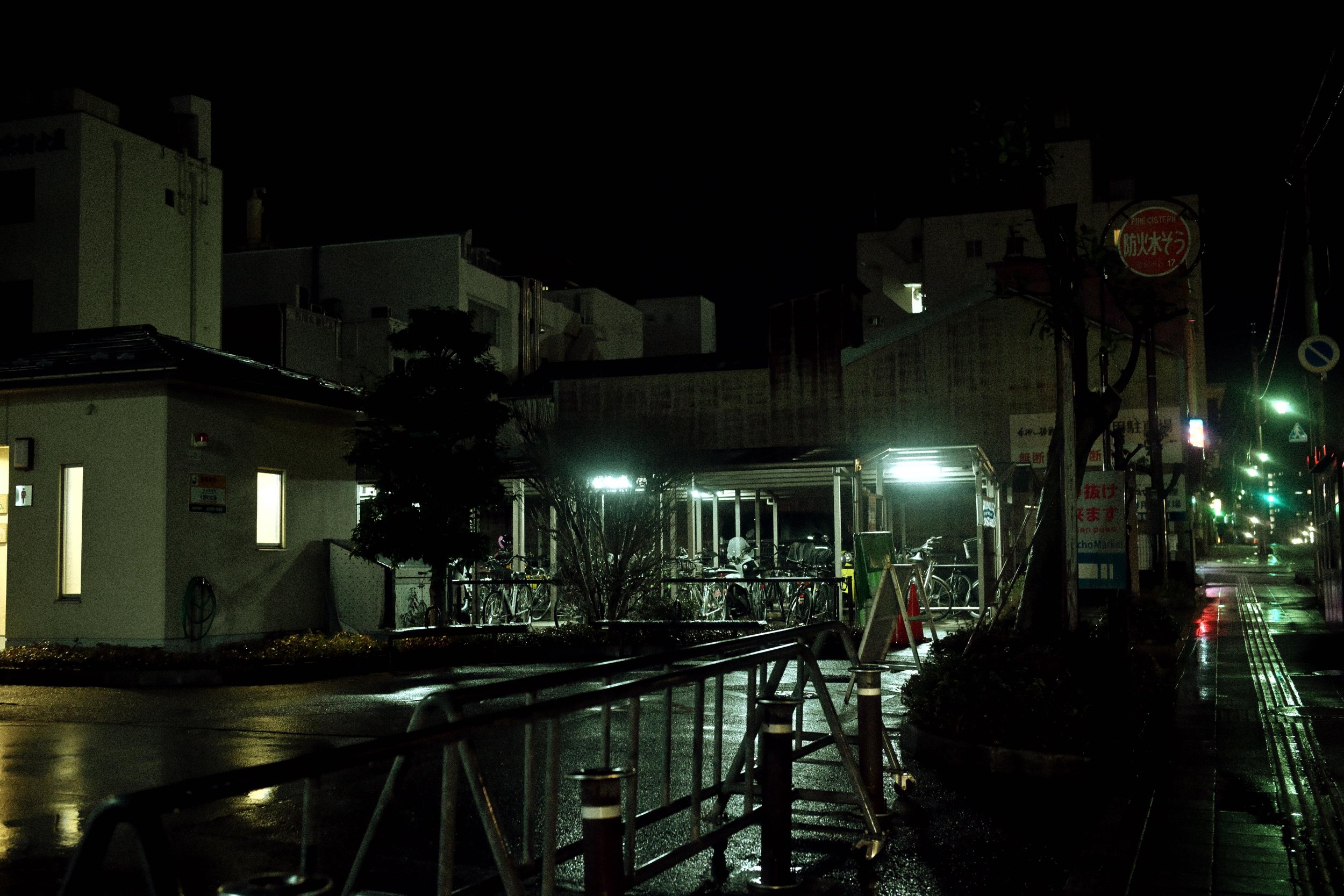 2026_JPN_109.JPG