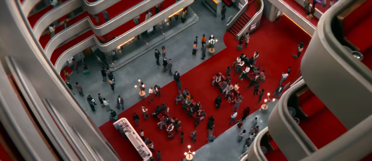 Screenshot 2025-12-28 211904.png