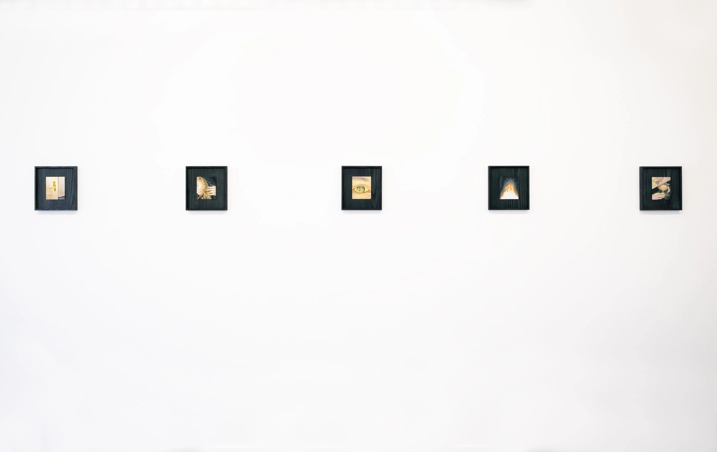 installation view Vanity.jpg