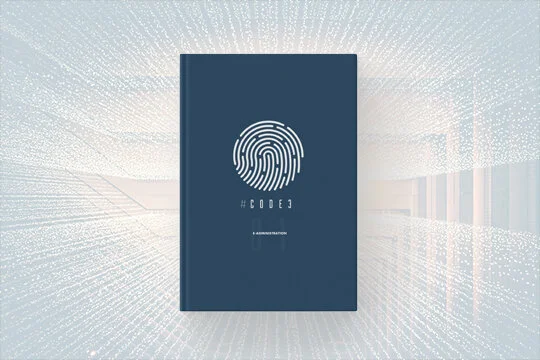 E-administration, quels enjeux et quelles perspectives&nbsp;? Découvrez notre veille dédiée