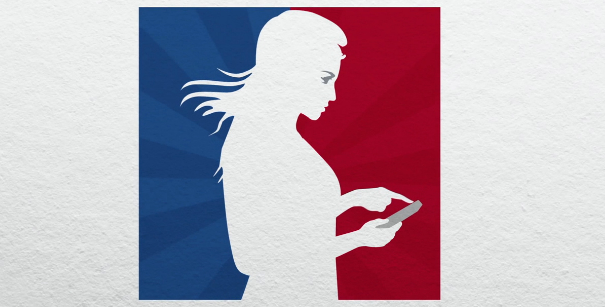 E-administration&nbsp;: la France relativement à la traîne