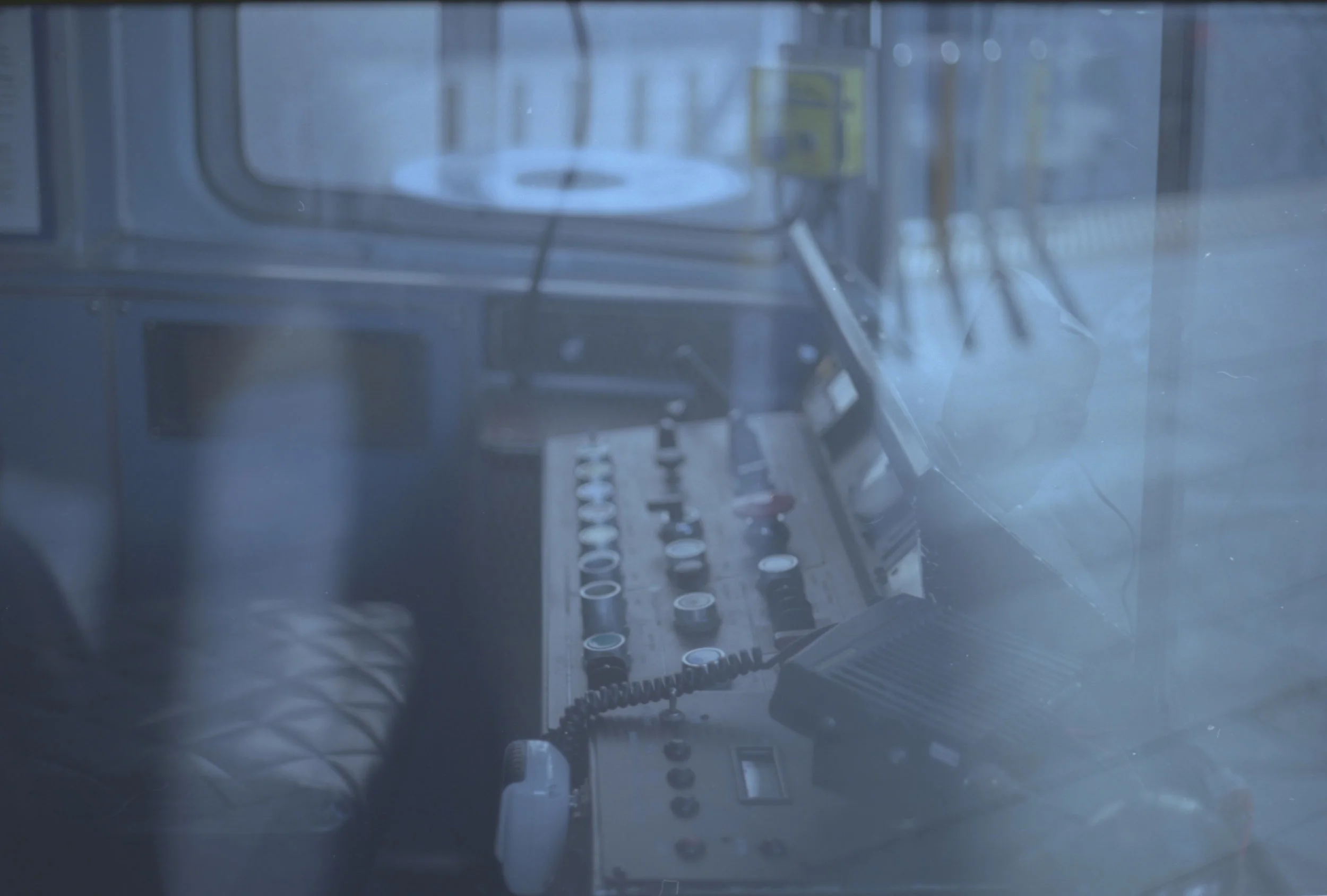 controlpanel.jpg
