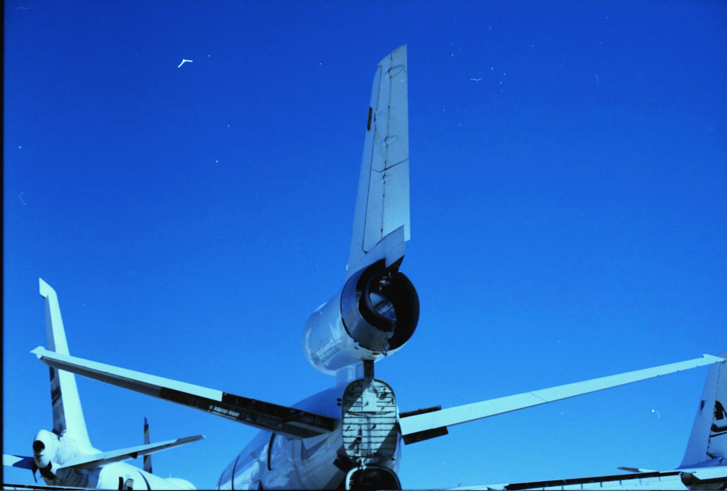 flight86.jpg