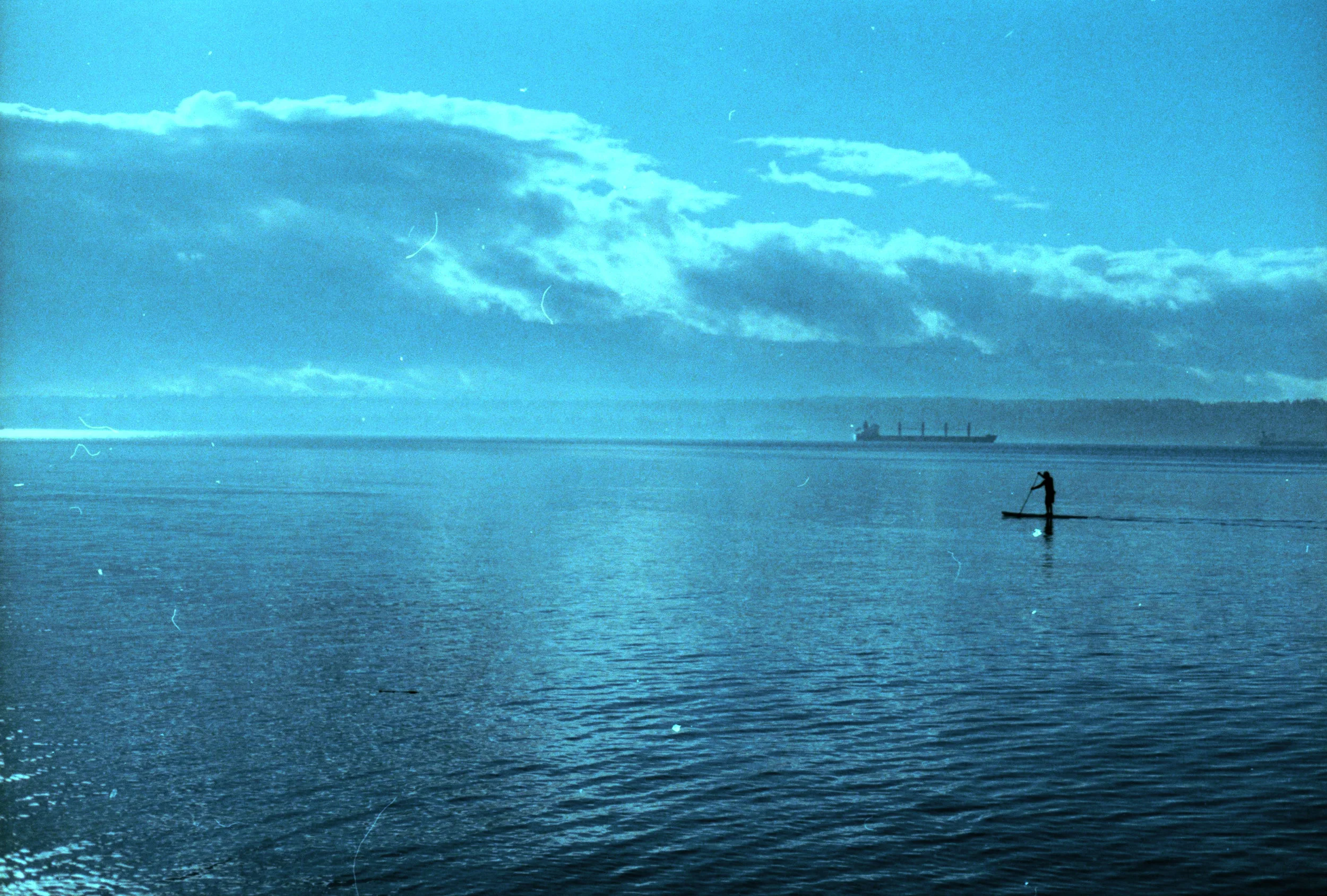 solitude.jpg