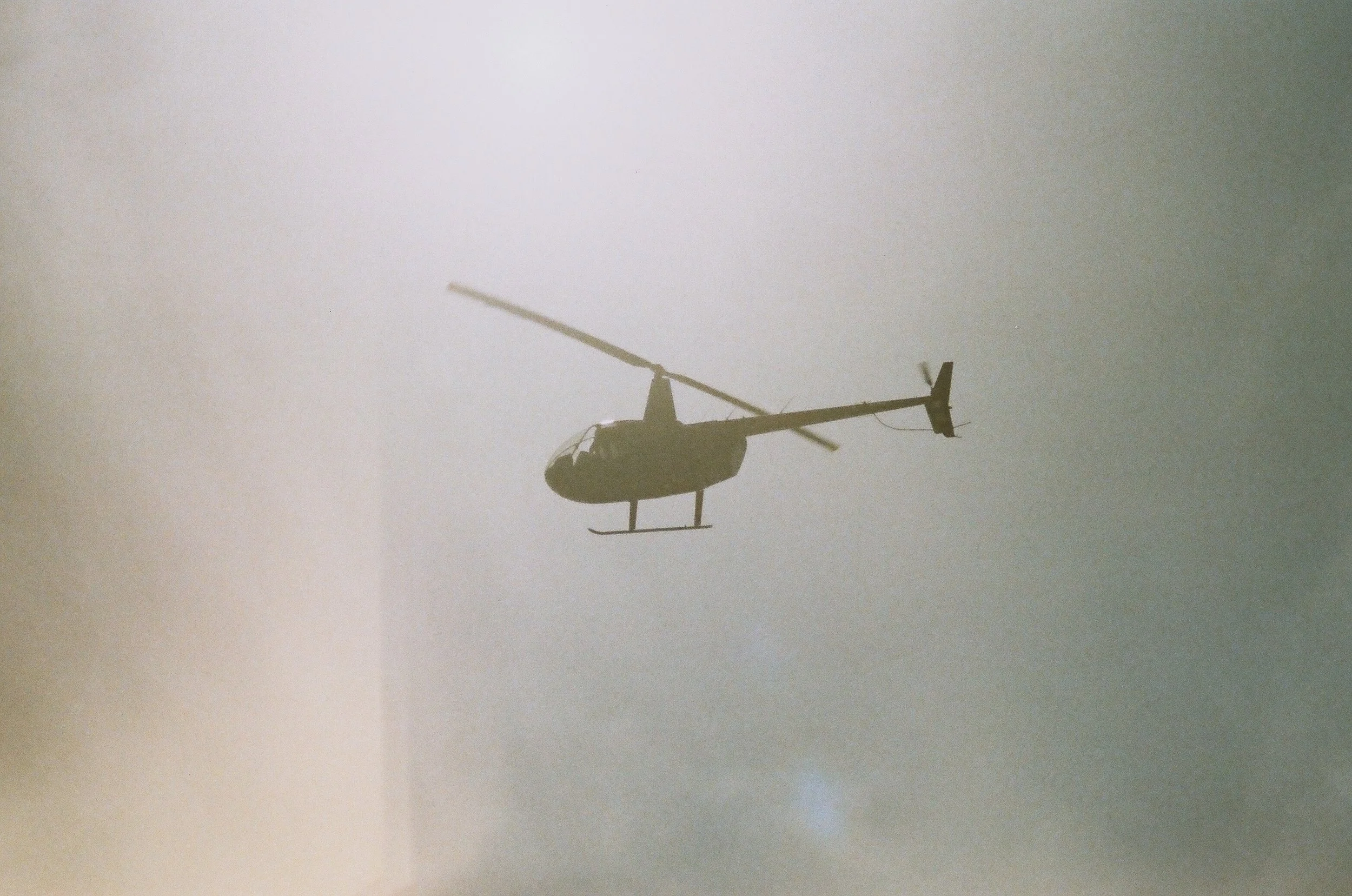 02070023.jpg