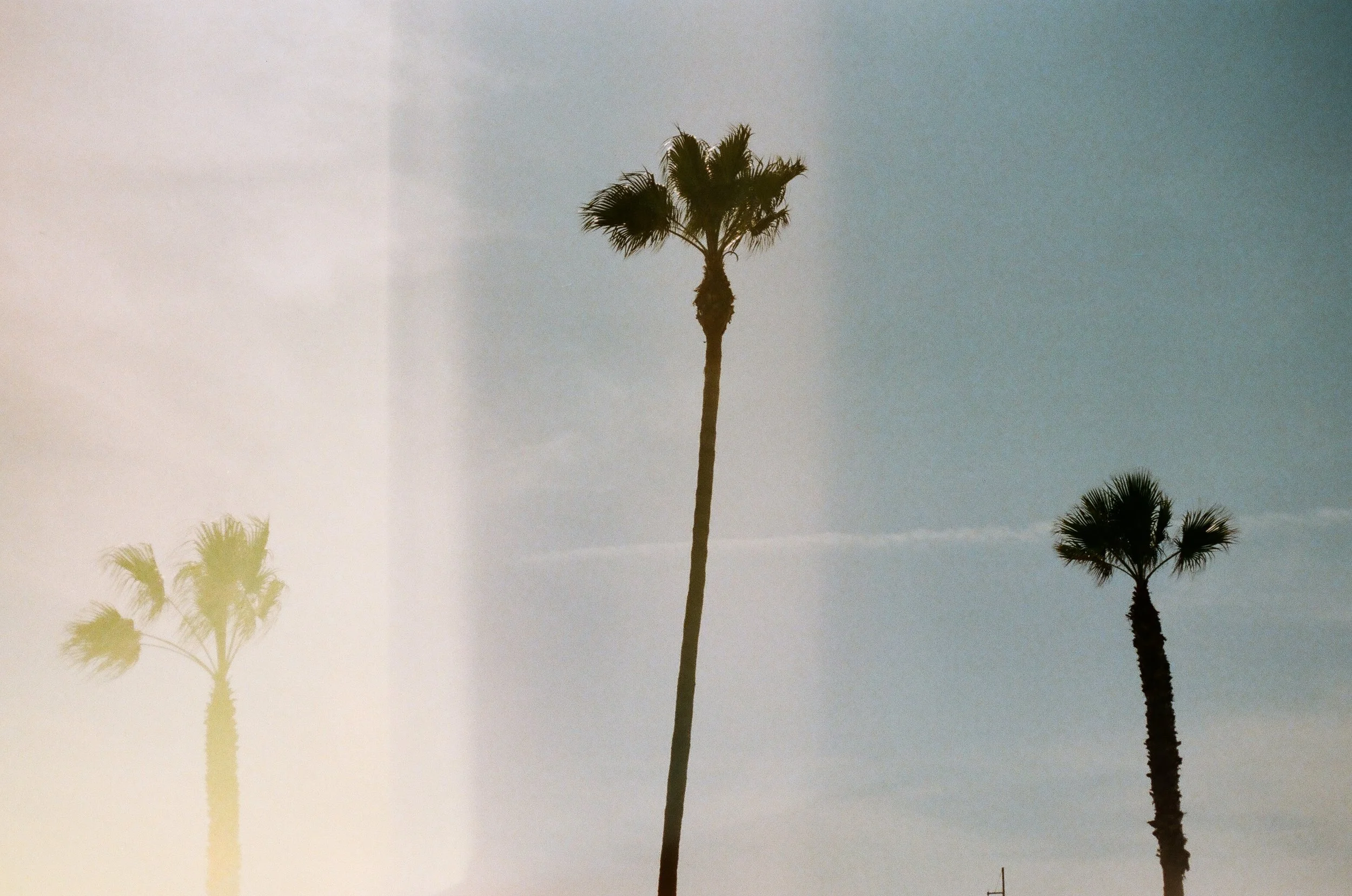 02070035.jpg