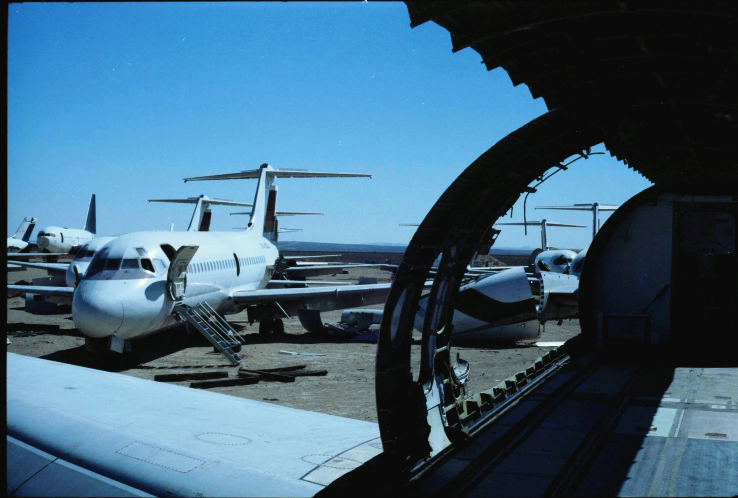 openplane1.jpg