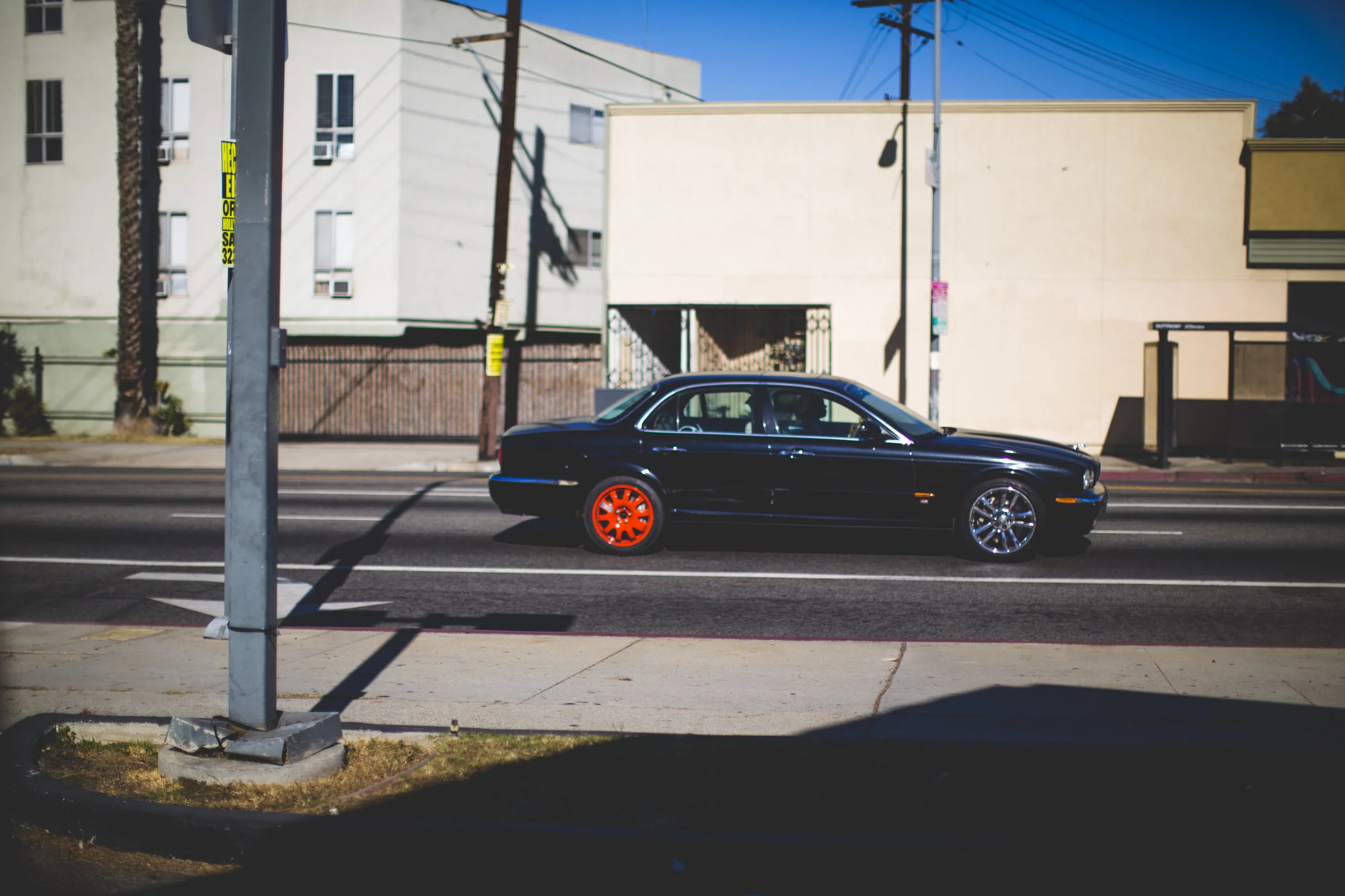 _J9A9034.jpg