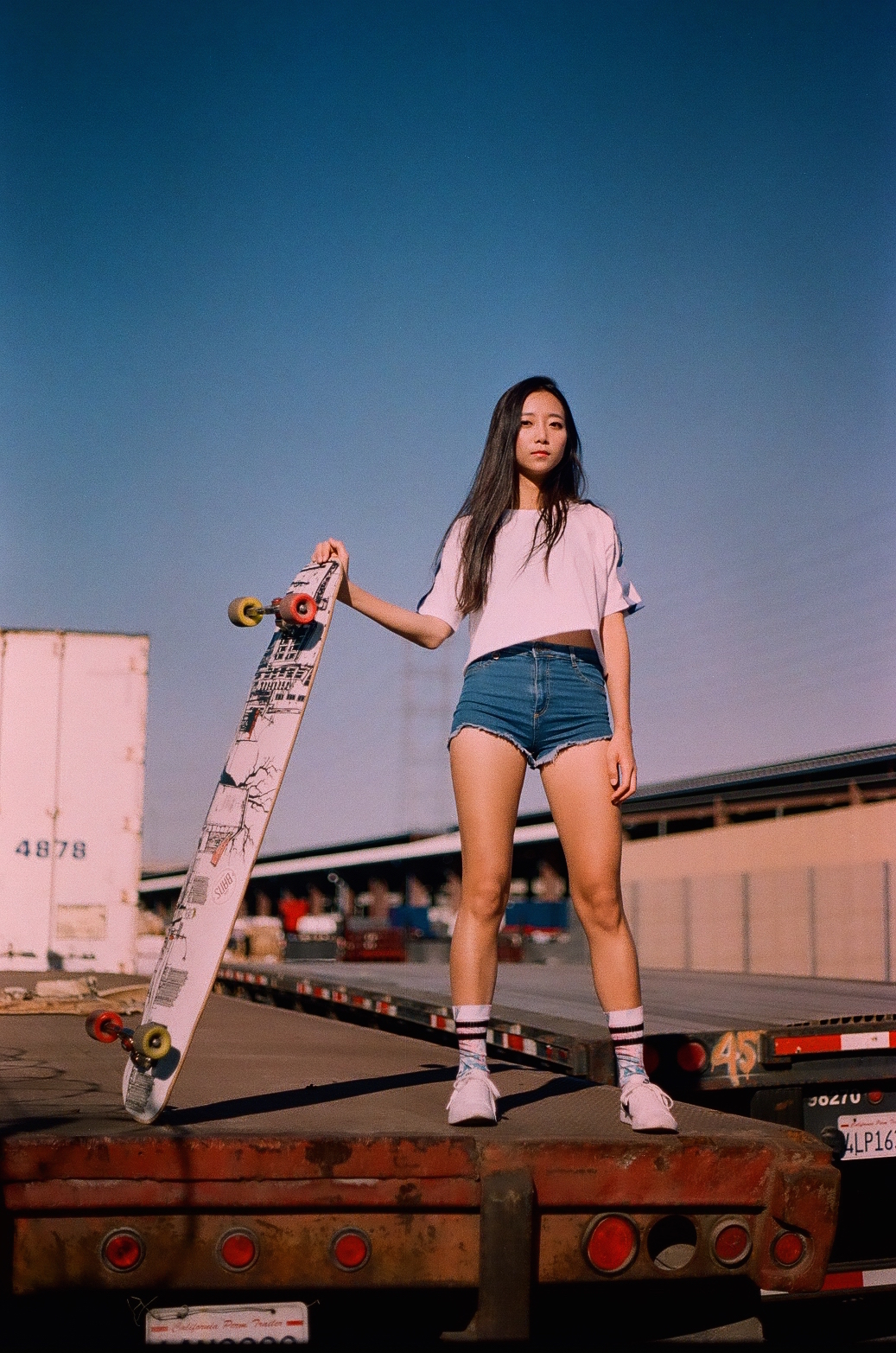 80800040.jpg
