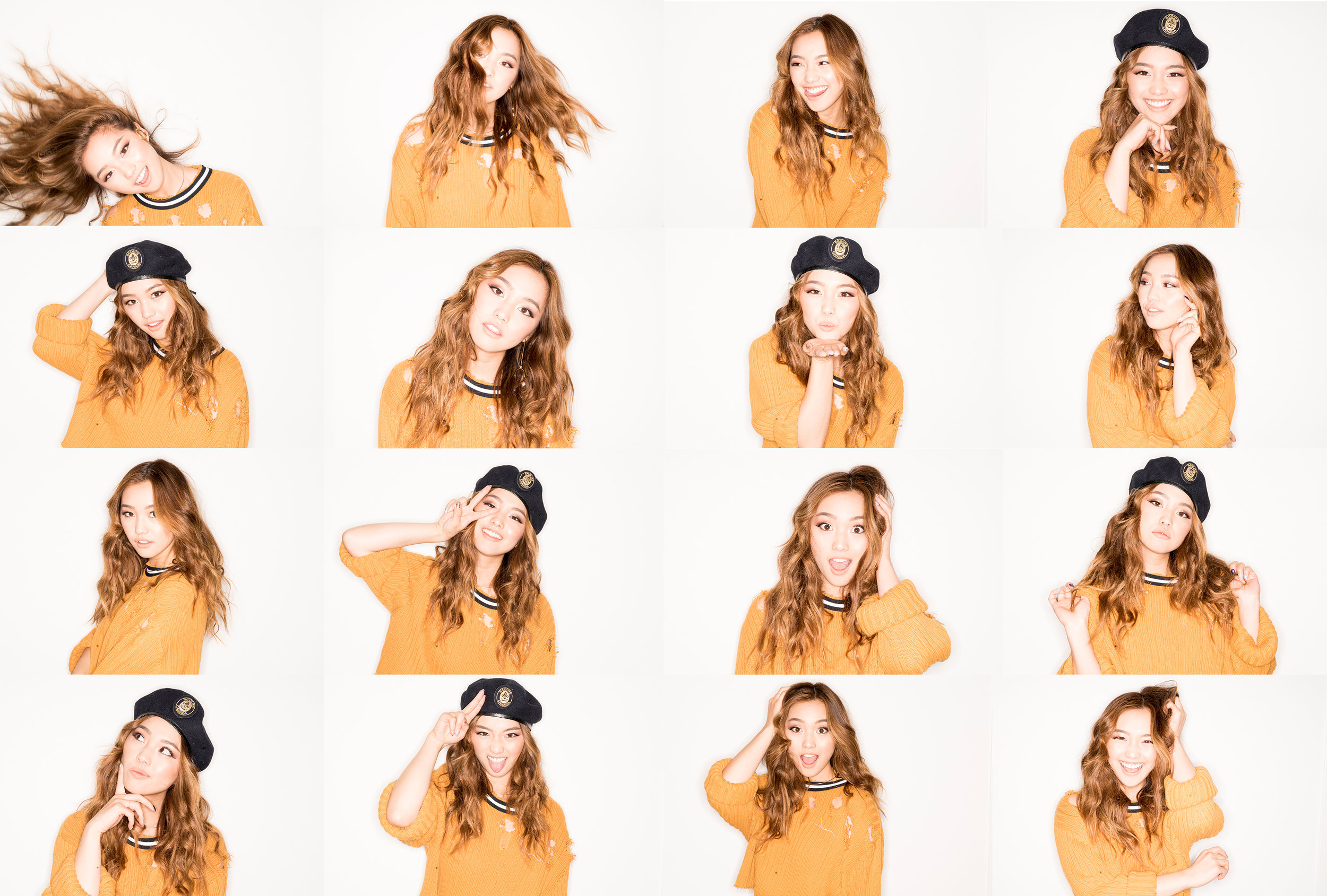 Jenn_portraits.jpg