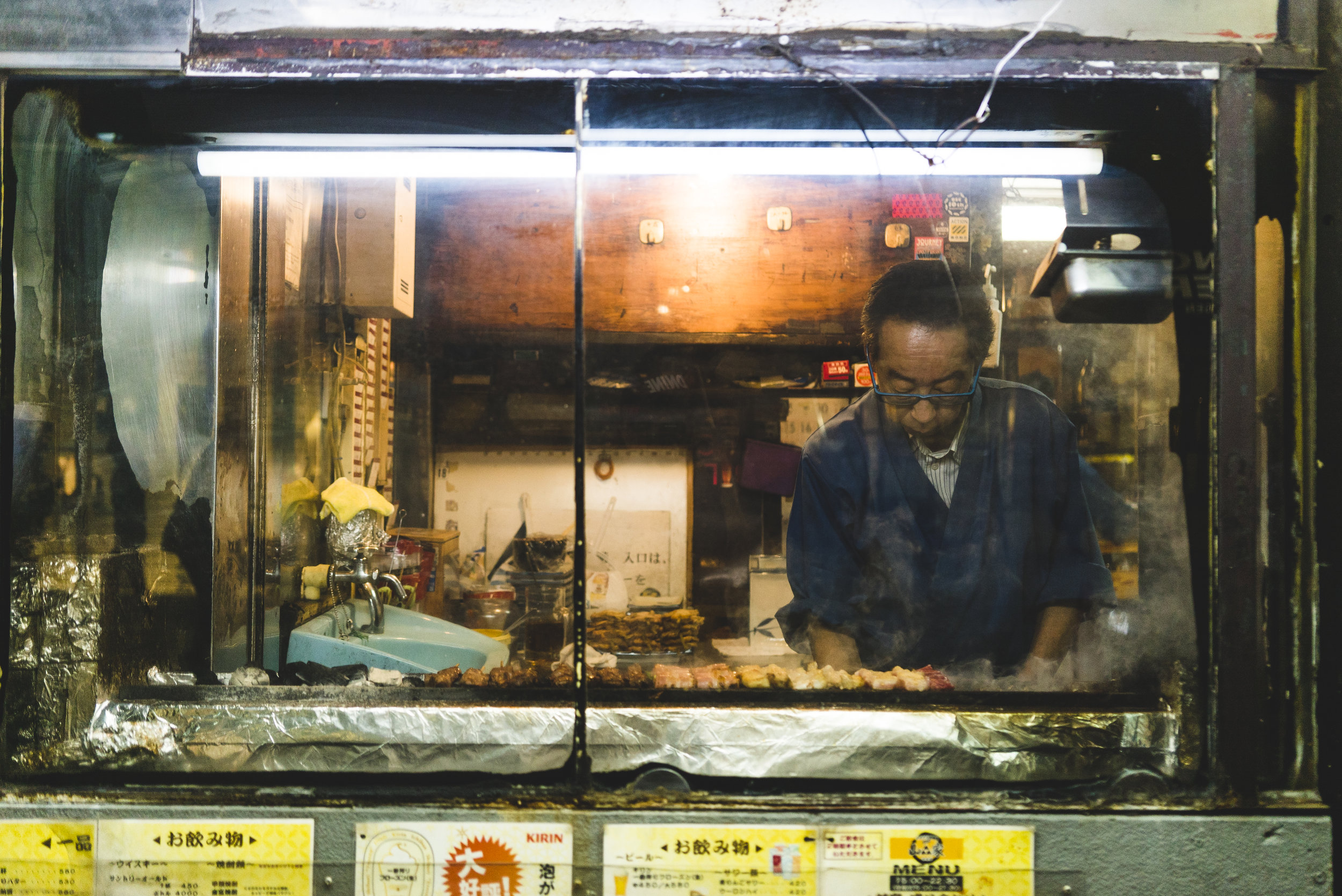 Japan_takoyaki.jpg
