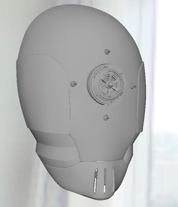 robot geo_v01.JPG