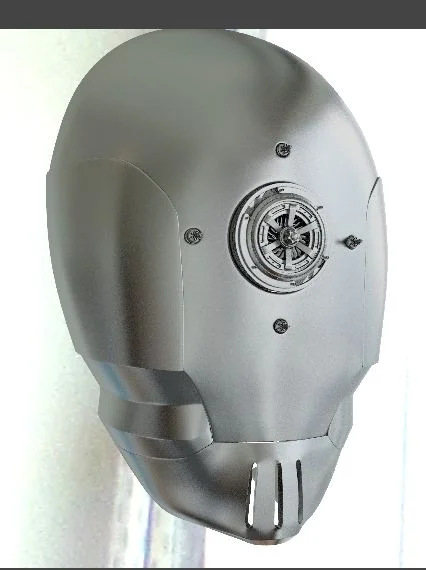 robot geo_v02.JPG