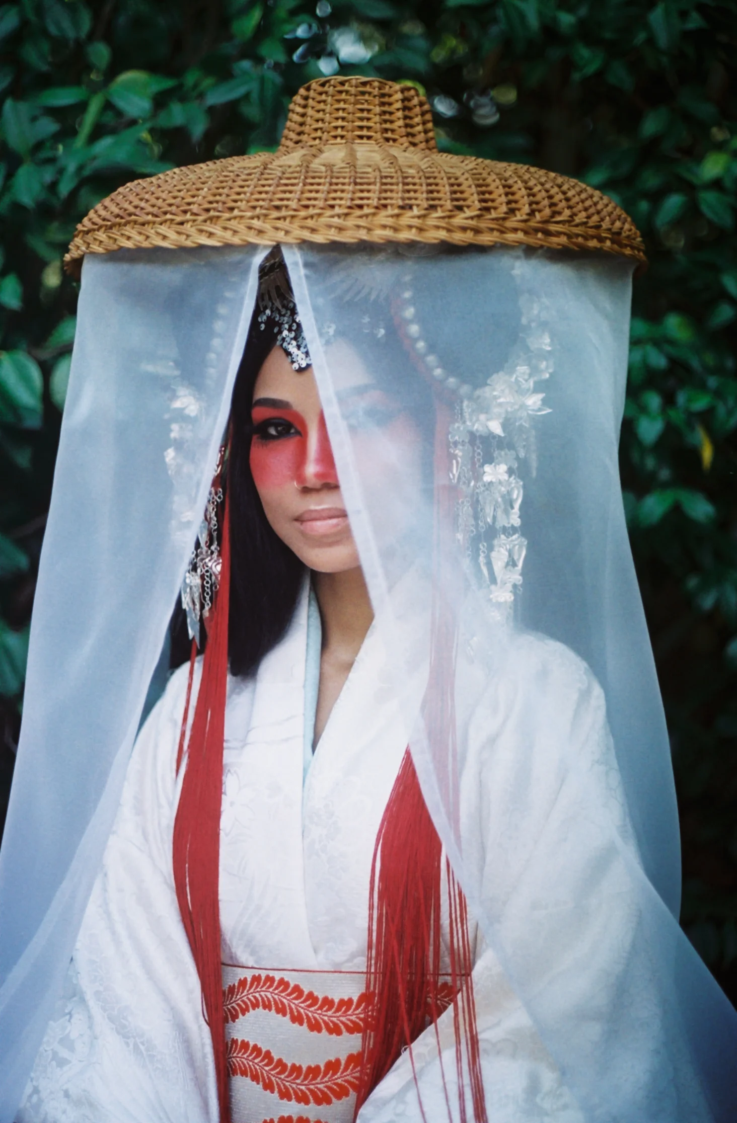 jhene-portrait-nevercallme.jpg