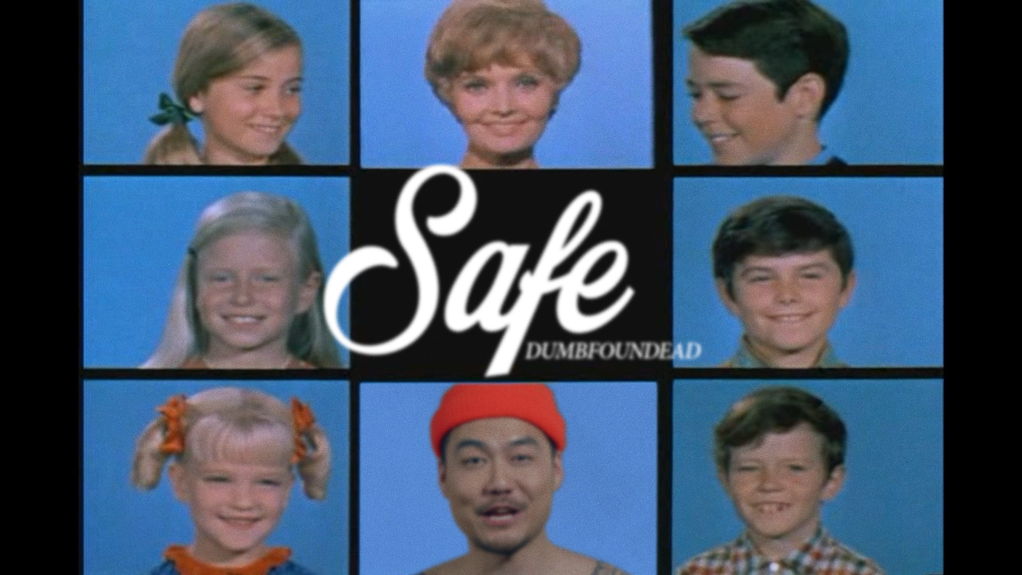 Safe