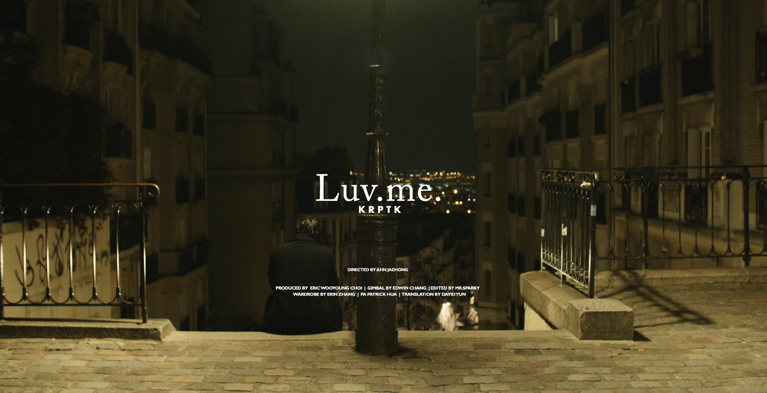 Luv.me