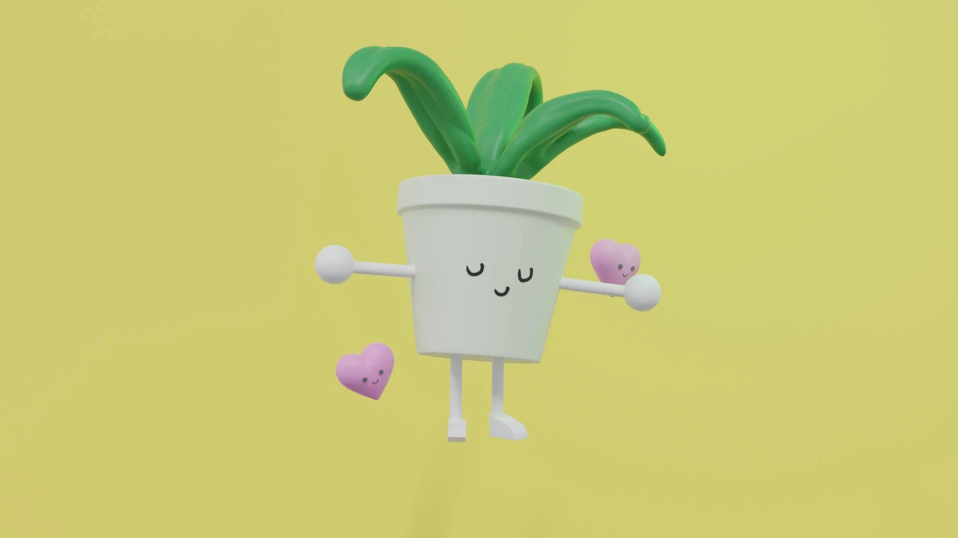 plantdudejpg.jpg