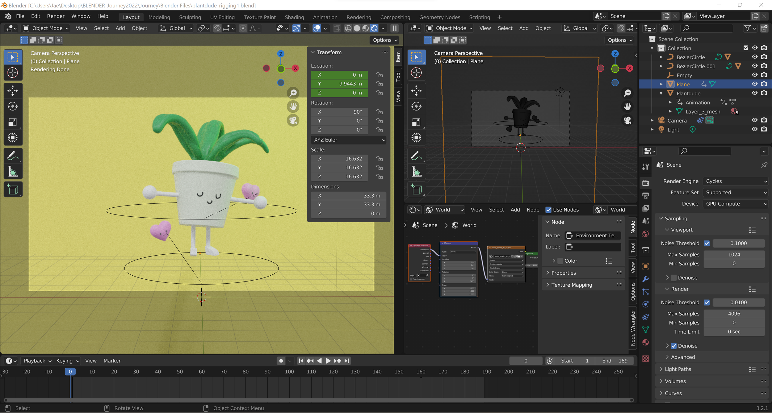plantduderender.png