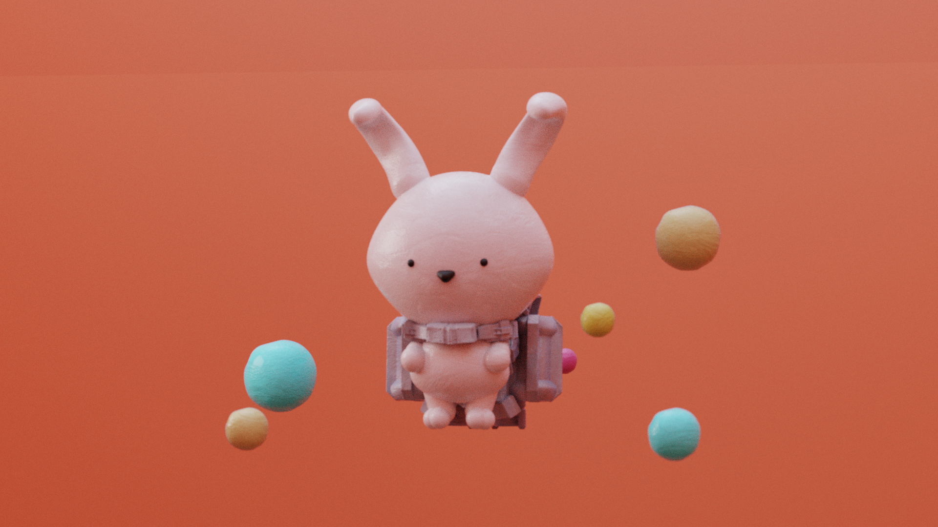 spacebunbun.png