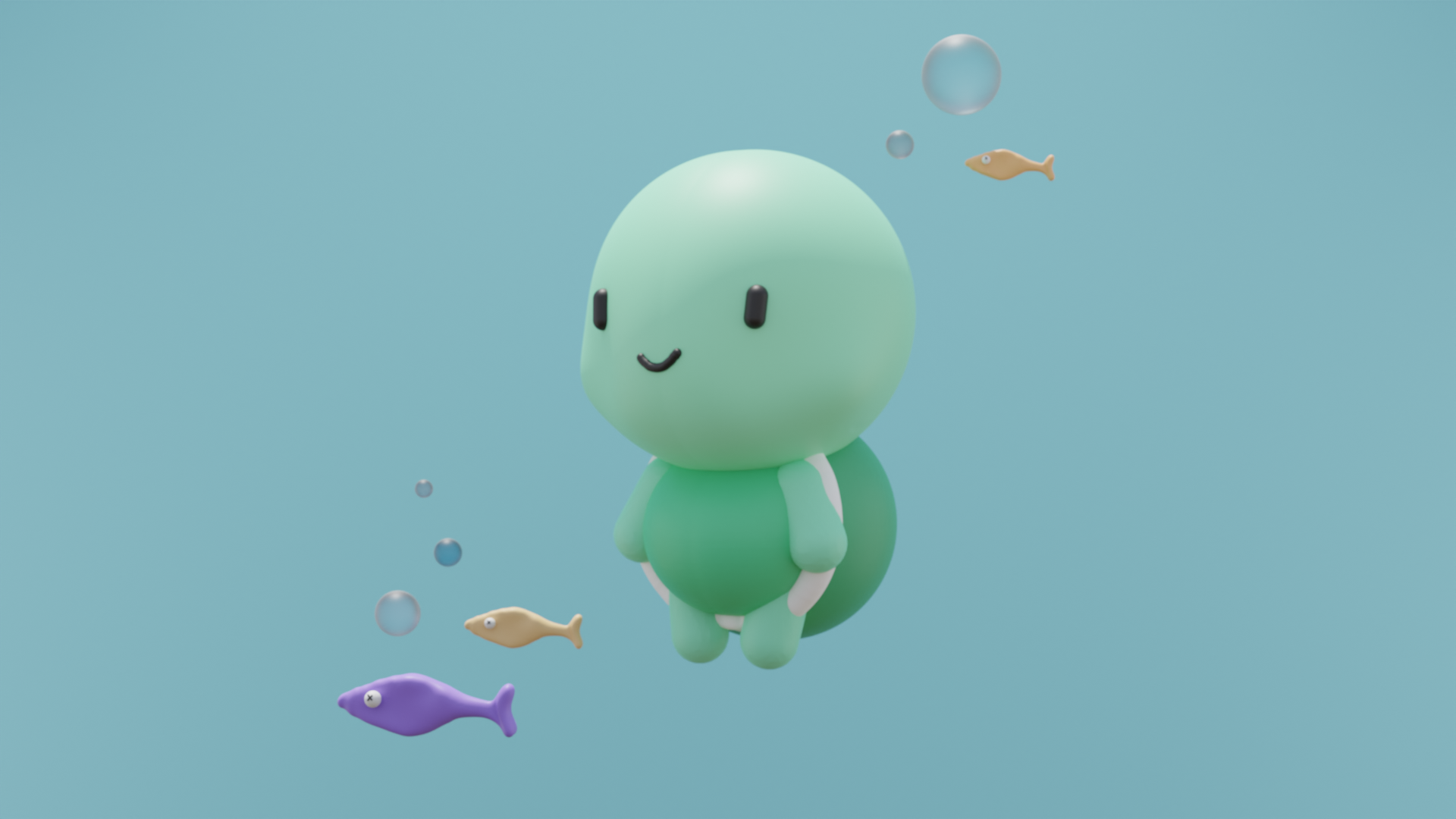 turtlez2.png
