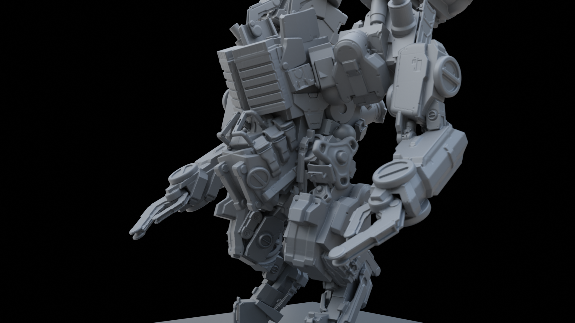 mechcloser.png