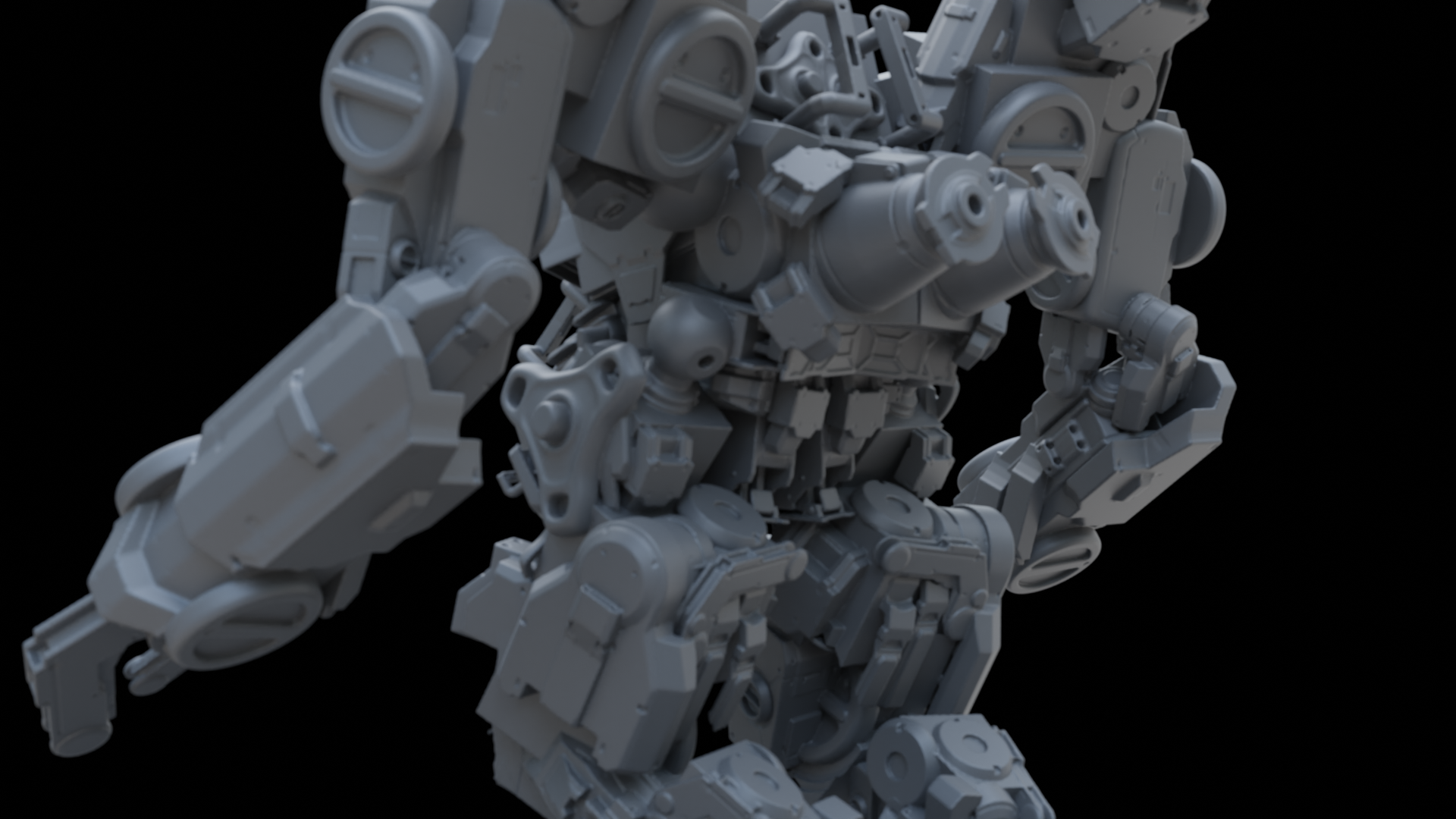 mechcloser2.png