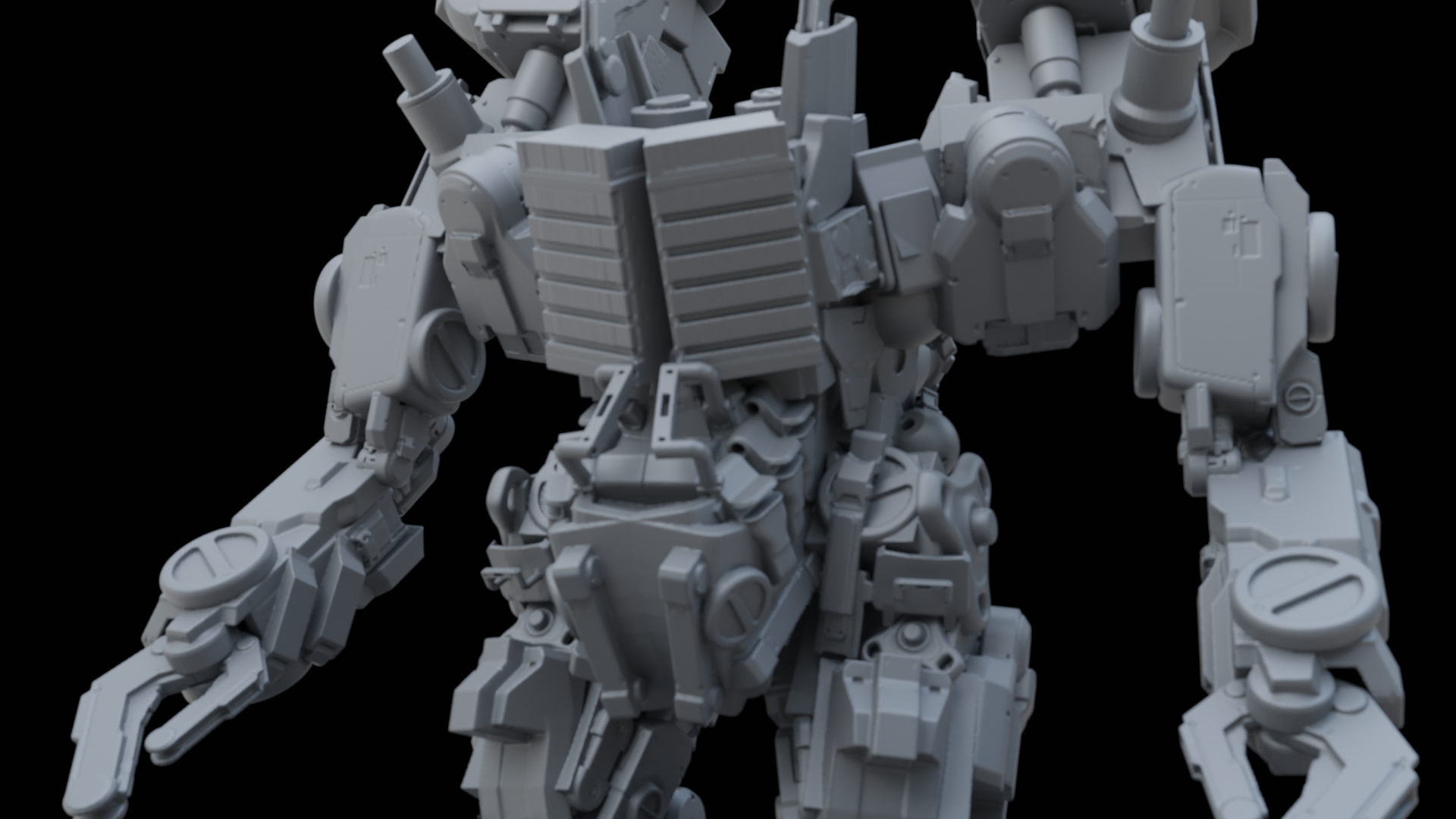 mechcloser3.png