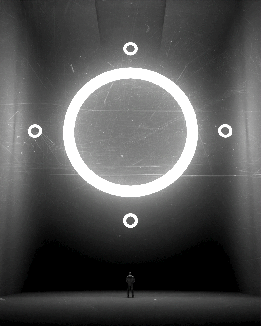 Taurus_FINAL.png