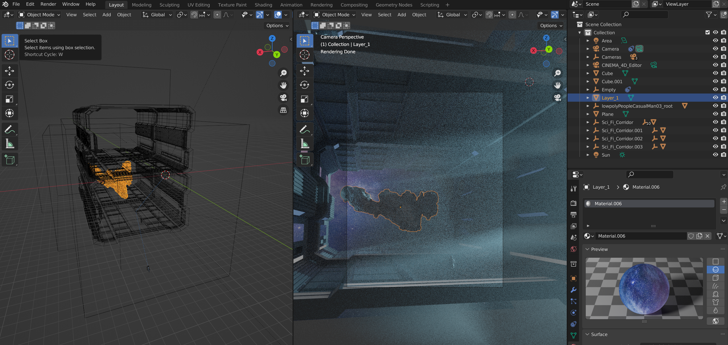 dock_progress.png