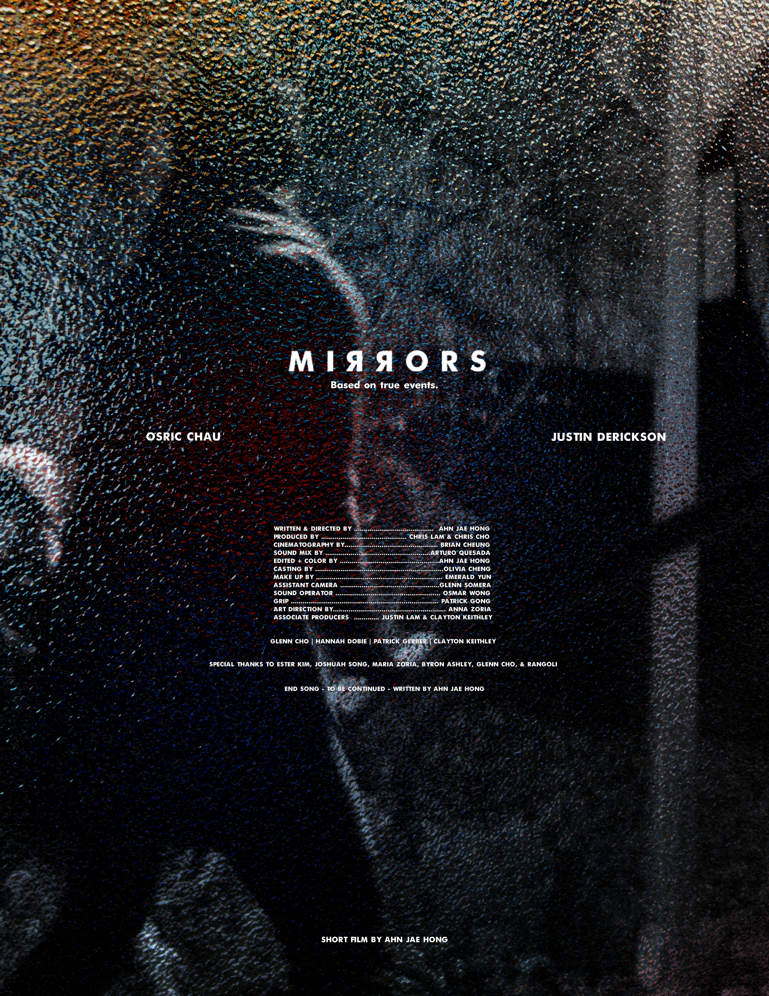 mirrors_poster.png