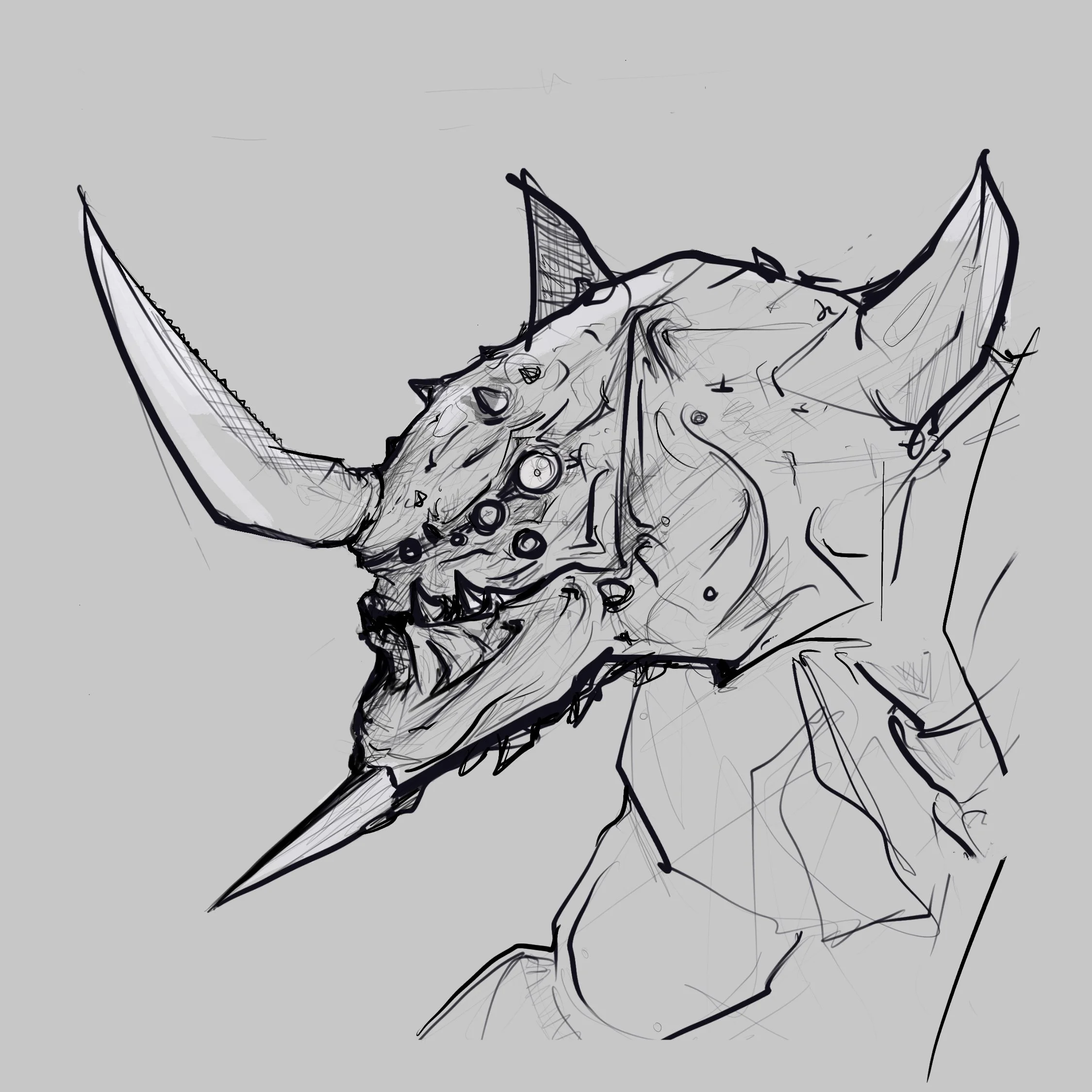 1_Bahamut_Sketch.jpeg