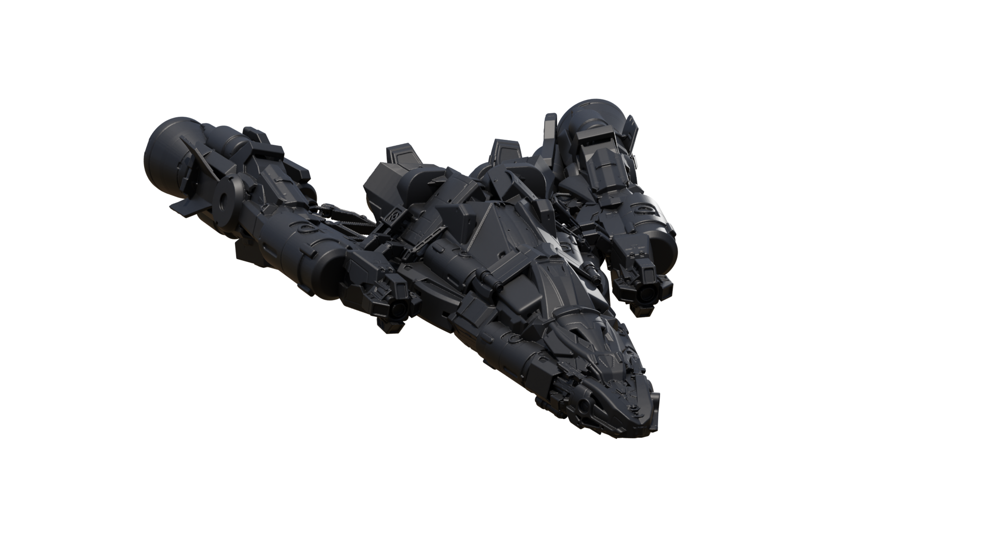Spaceship_shark0004.png
