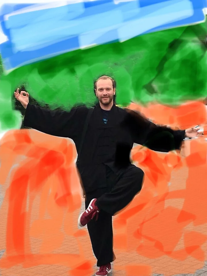 Instructors — J-TaiChi